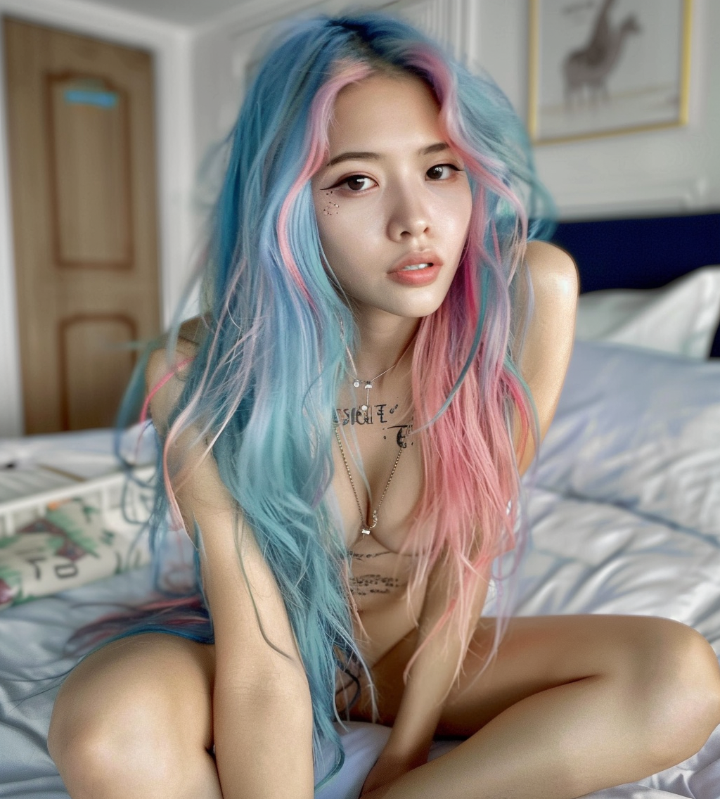 Reallynotsurennnjjjjjjkj Passport Shot A Beautiful Vietninese W 4968f61e 3c69 40b5 B91a D16b31bfe3eb