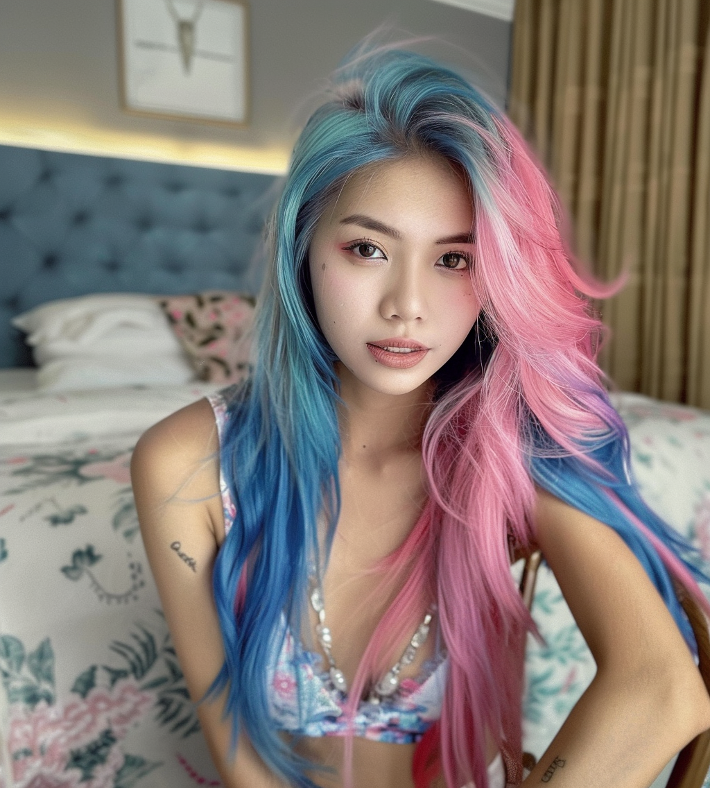 Reallynotsurennnjjjjjjkj Passport Shot A Beautiful Vietninese W 82966785 4b77 49f1 Abc0 1f3784f705c8