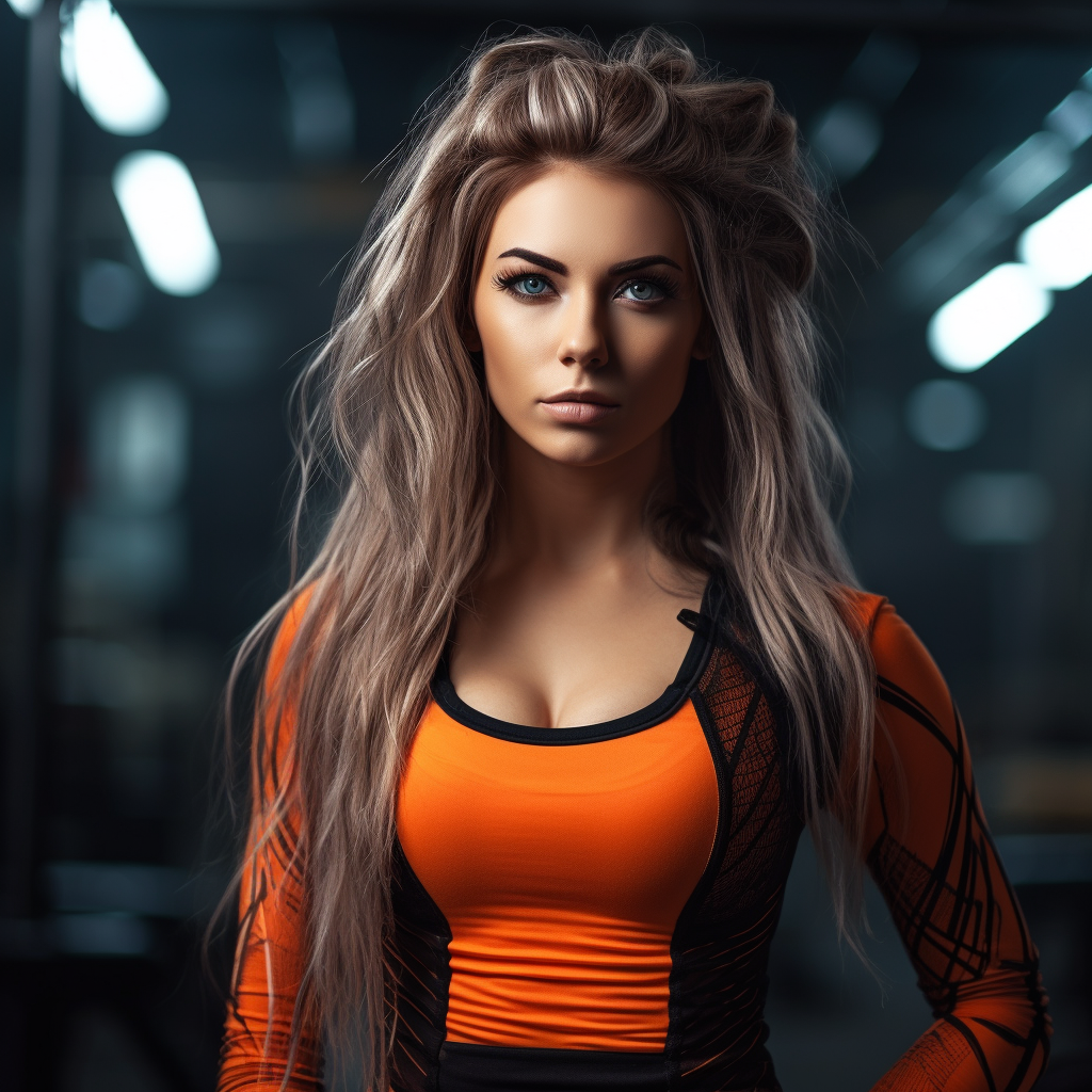 Reallynotsurennnjjjjjjkj Photo Of Gorgeous Real Sizzling 28 Yea 755afeda 0d87 4009 A5ca 62c9469bc4b3