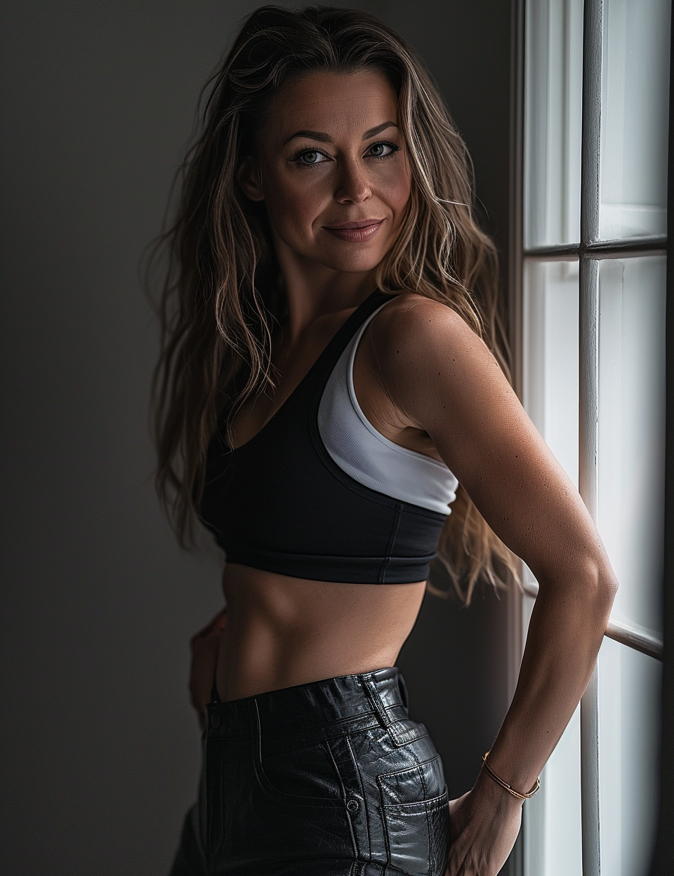 Reallynotsurennnjjjjjjkj Photo Realistic Celebrity London Fitne Cd308265 5fc4 4feb 822d A3ac8f246c56