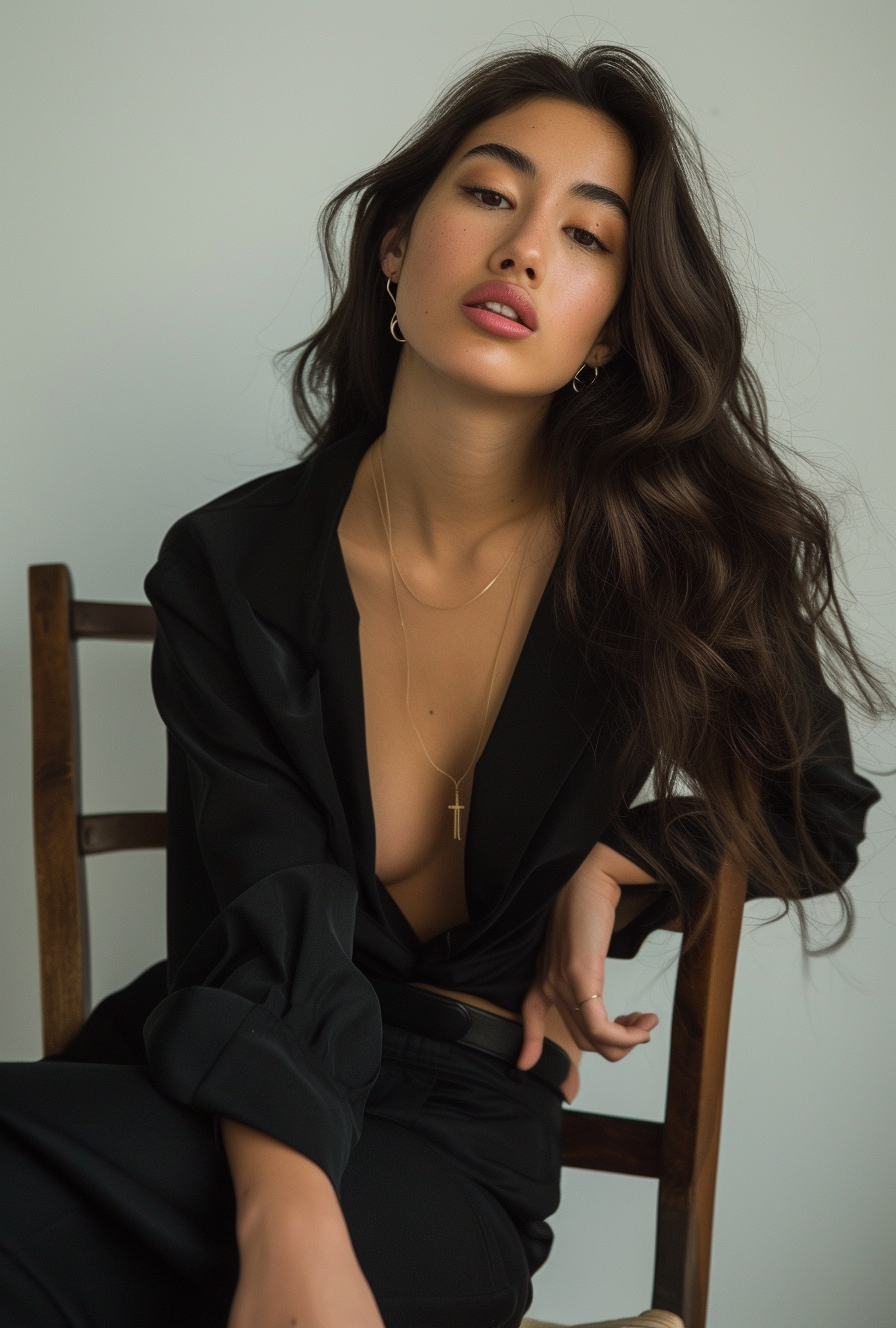 Reallynotsurennnjjjjjjkj Sydney Model Ayleen Mero Sitting On A 8844b656 938e 4fa6 9928 Aa7eaafc08fc