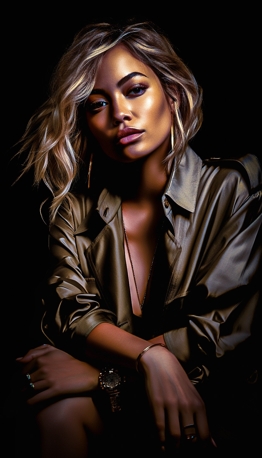 Reallynotsurennnjjjjjjkj The Beautiful Rita Ora Pop Star Woman 247f36d3 7d25 4d24 A3a1 A2badebc99d8