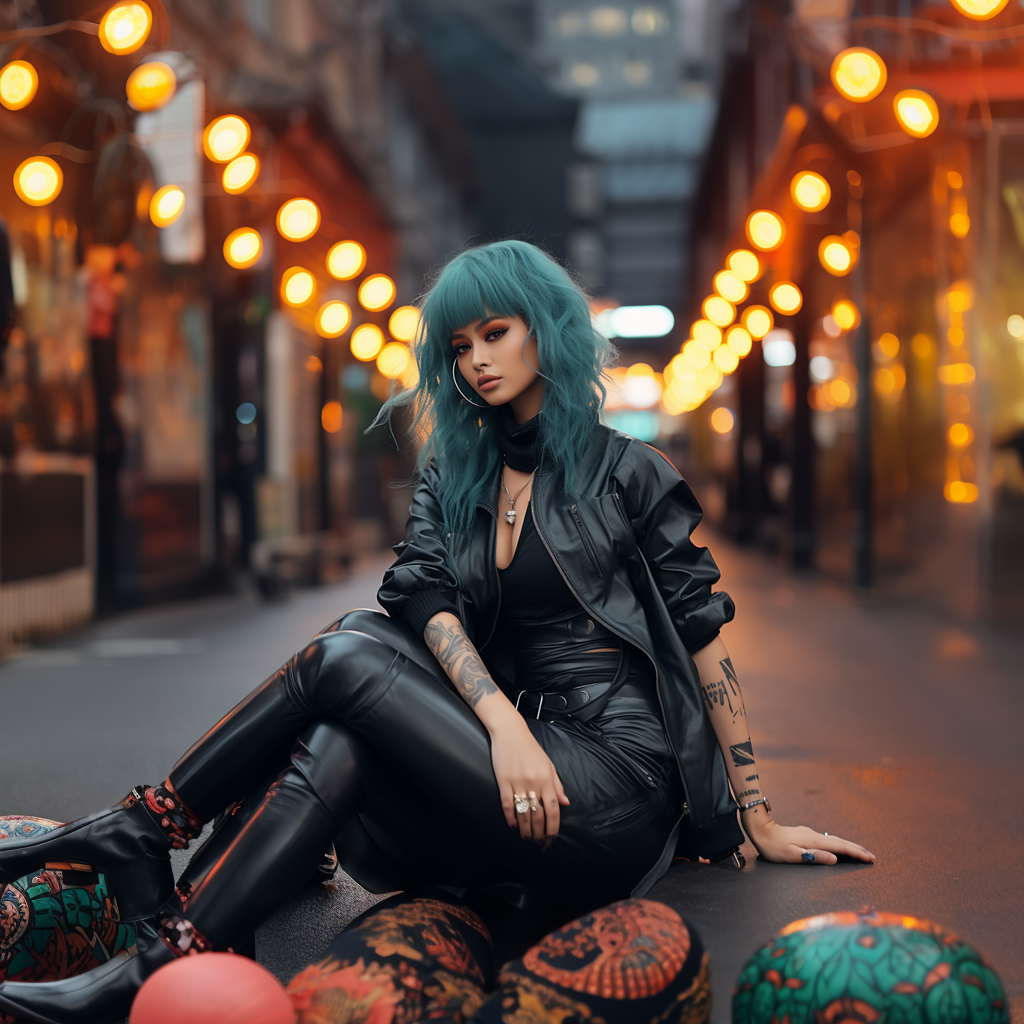 Bestreallynotsurennnjjjjjjkj Photo Of Beautiful Chinese Woman Close 377c3a35 905a 4d73 8932 65df86ce24e5