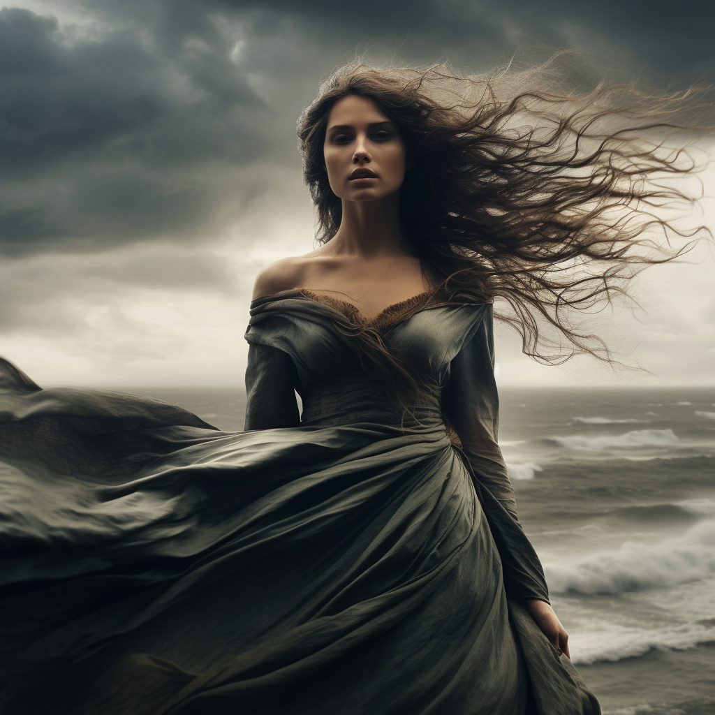 Reallynotsurennnjjjjjjkj A Dynamic Scene Of A Woman With Long F B61fb9ff Af1d 4eeb B1b8 372a6d067bfc