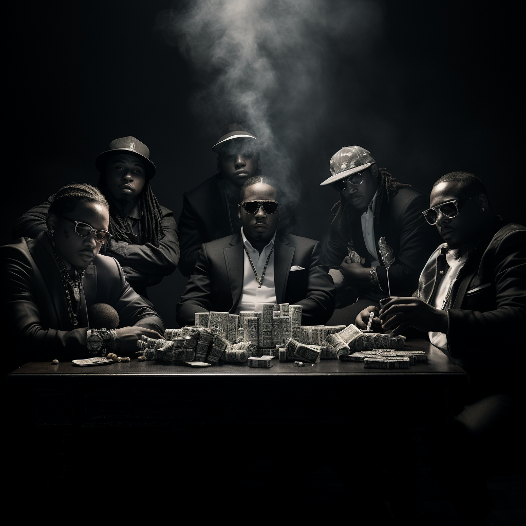 Reallynotsurennnjjjjjjkj Photo Close Up The Black Mafia Sitting 984a4e2d 0033 4b3b 86a0 85f45311e505(1)