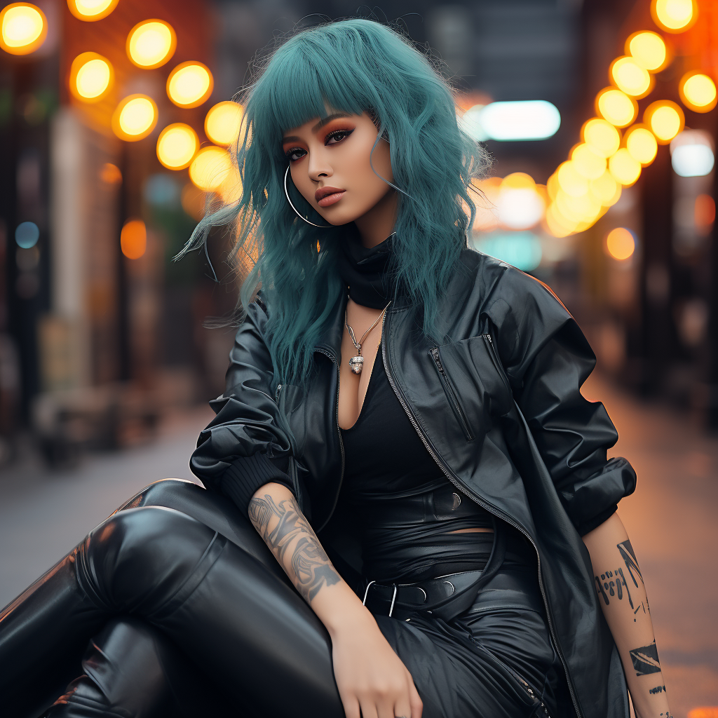 Reallynotsurennnjjjjjjkj Photo Of Beautiful Chinese Woman Close 0f3acb0e C986 4f3f 97c7 32fc134e4d93