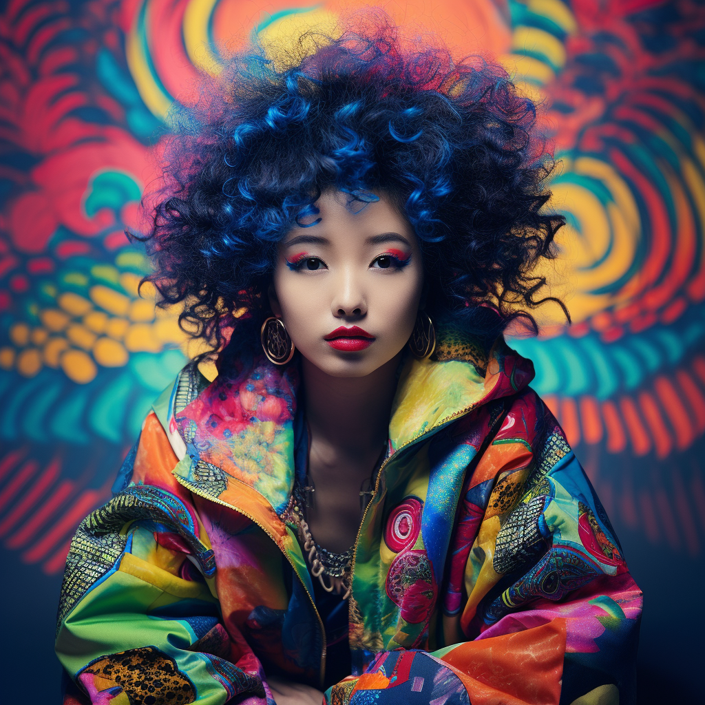 Reallynotsurennnjjjjjjkj Photo Of Beautiful Chinese Woman Close 2961a4e3 5acd 4b41 919e B821d0ad0dc2
