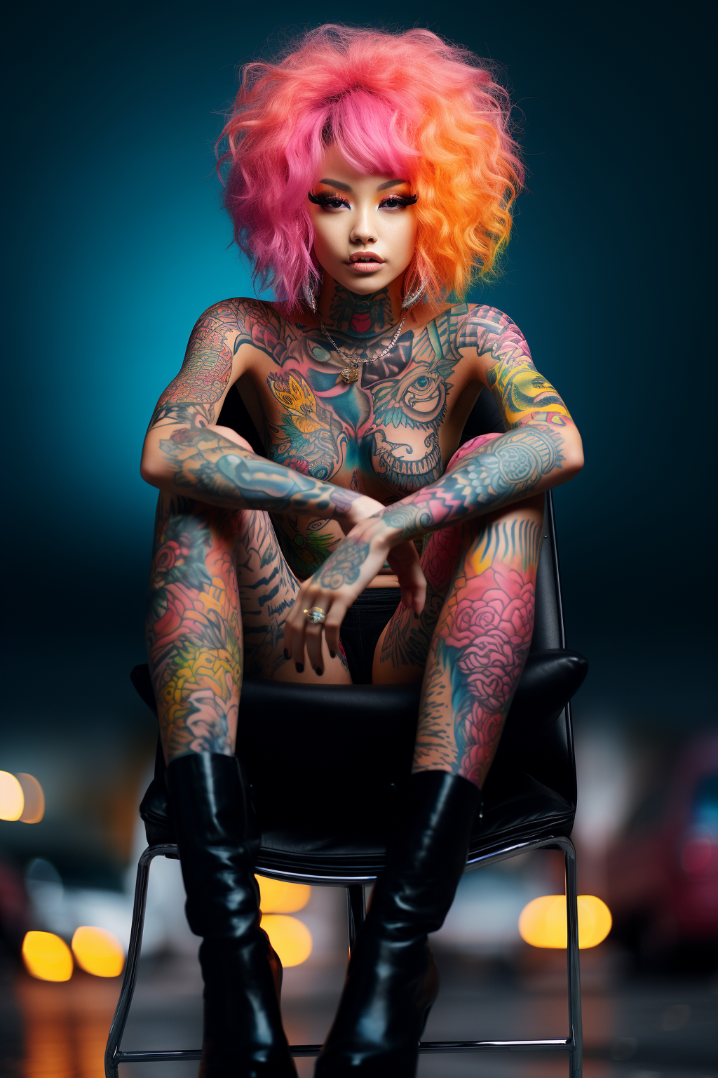 Reallynotsurennnjjjjjjkj Photo Of Beautiful Chinese Woman Close 5d21aacc A08a 4974 Af0a 44cb6bb5ee84