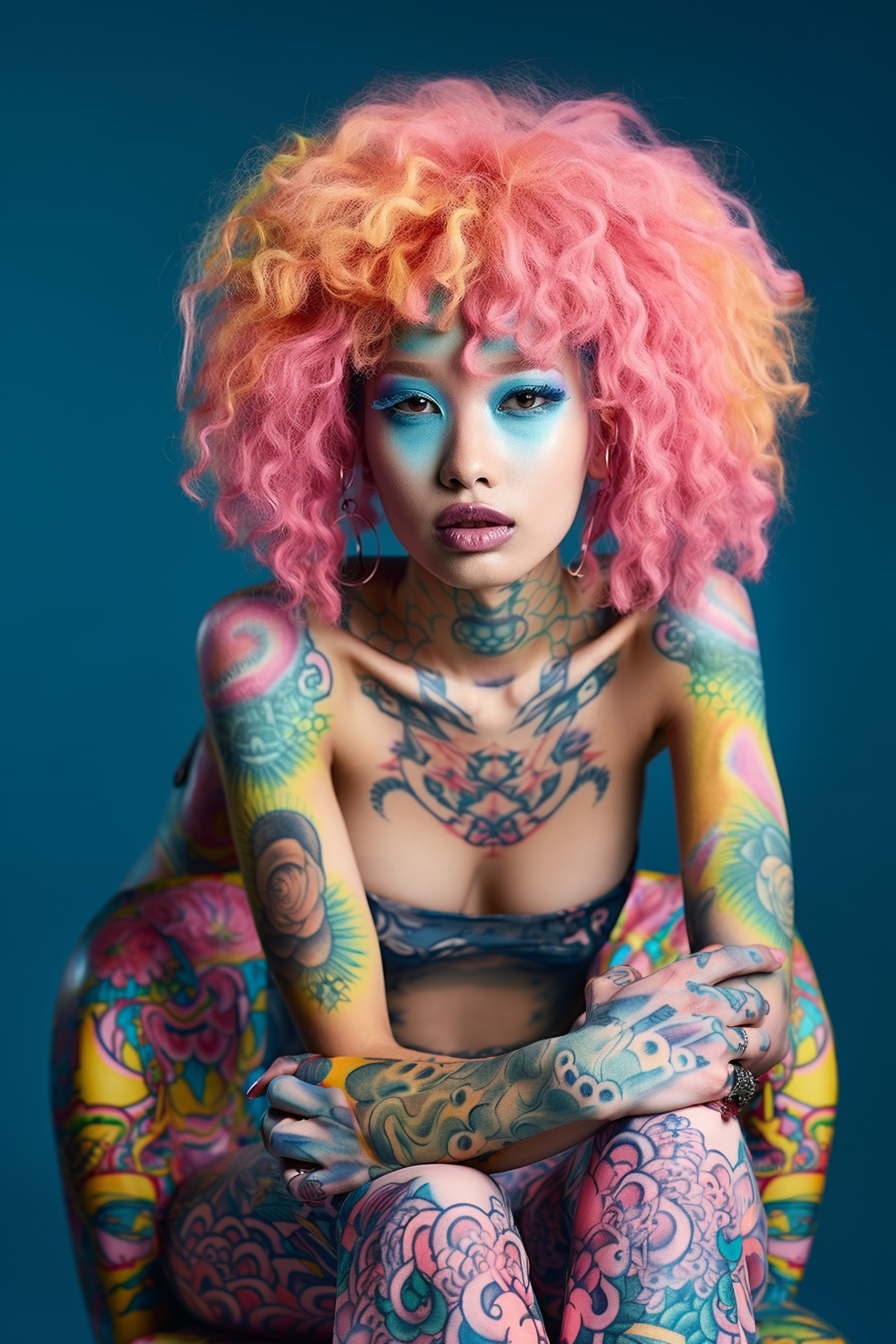 Reallynotsurennnjjjjjjkj Photo Of Beautiful Chinese Woman Close 7a1272b3 Aa13 4ab5 9f17 Eb945f8a5b5a
