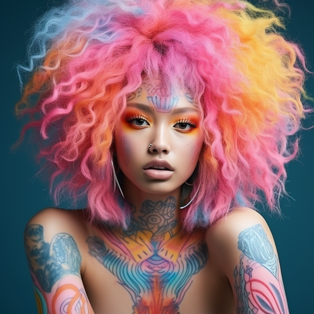 Reallynotsurennnjjjjjjkj Photo Of Beautiful Chinese Woman Close A1823eab D887 4075 9e83 867366e8d515