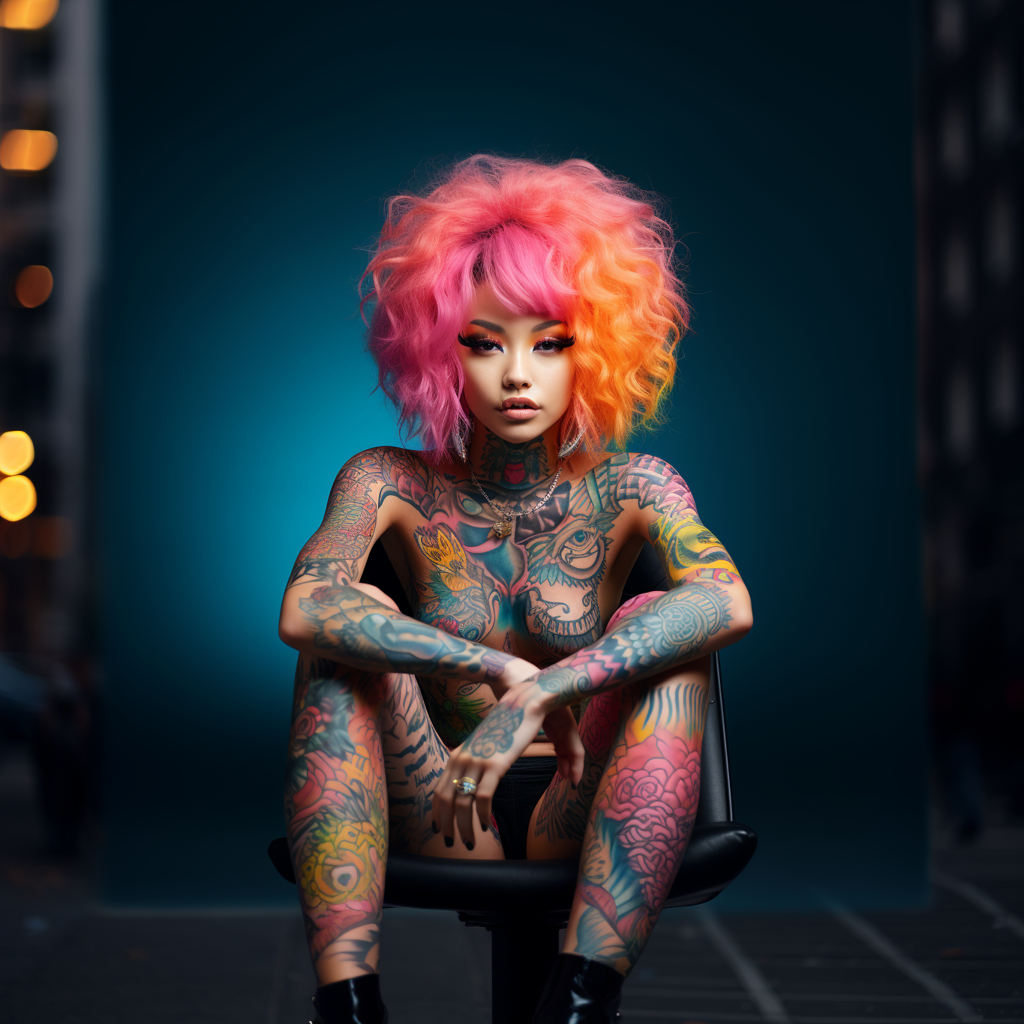 Reallynotsurennnjjjjjjkj Photo Of Beautiful Chinese Woman Close B7ad3a03 27e2 4473 Ad1e B9fa849b4aa4