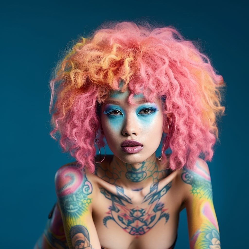 Reallynotsurennnjjjjjjkj Photo Of Beautiful Chinese Woman Close D1a27f80 D516 4ebf B045 F8d354c26ccf