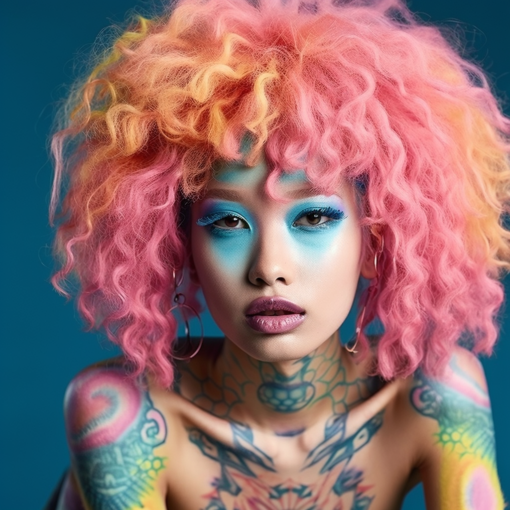 Reallynotsurennnjjjjjjkj Photo Of Beautiful Chinese Woman Close E6aac2f5 B496 4fb5 9e06 67ea332cf631