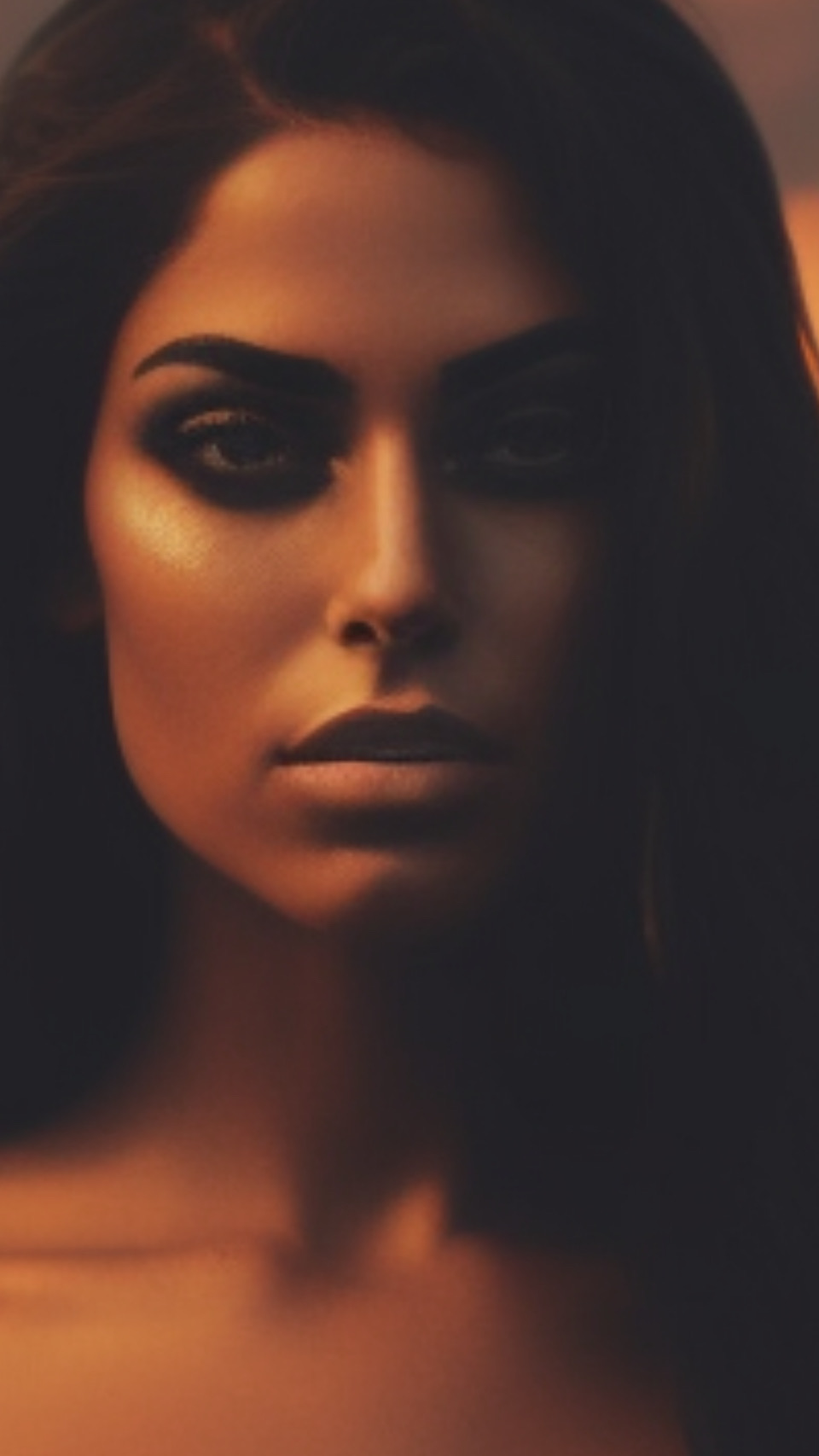080C7C5D 7545 48D3 89DA 9D48F51A0BB6