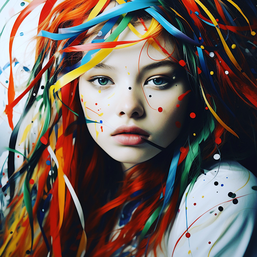 1C5300BF B3C5 4111 A157 B7448D65DD93