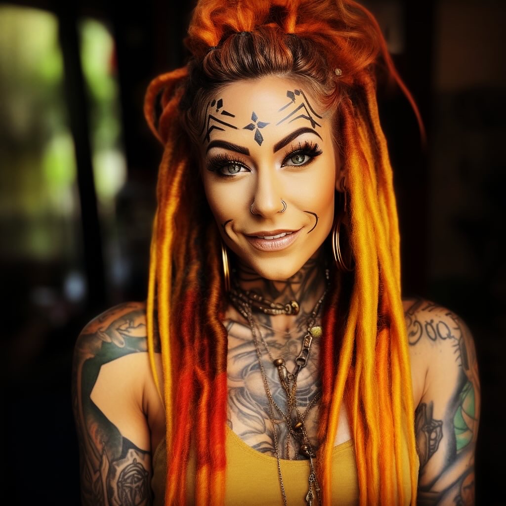 381D75F2 9398 4843 9634 447809BA6347
