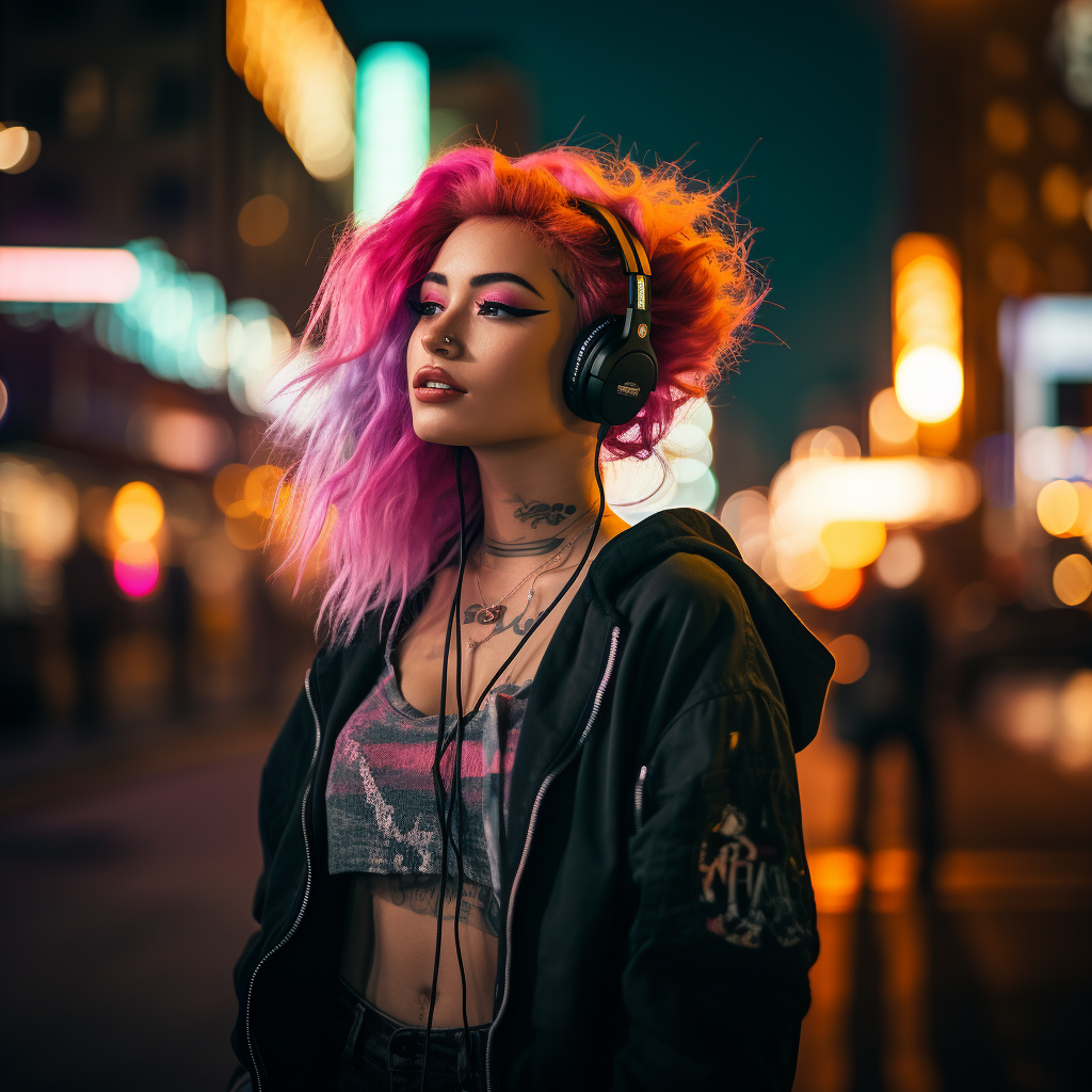 Bestreallynotsurennnjjjjjjkj A Captivating Full Length Portrait O 208ae955 B874 421b Abeb C211b42d0c2b