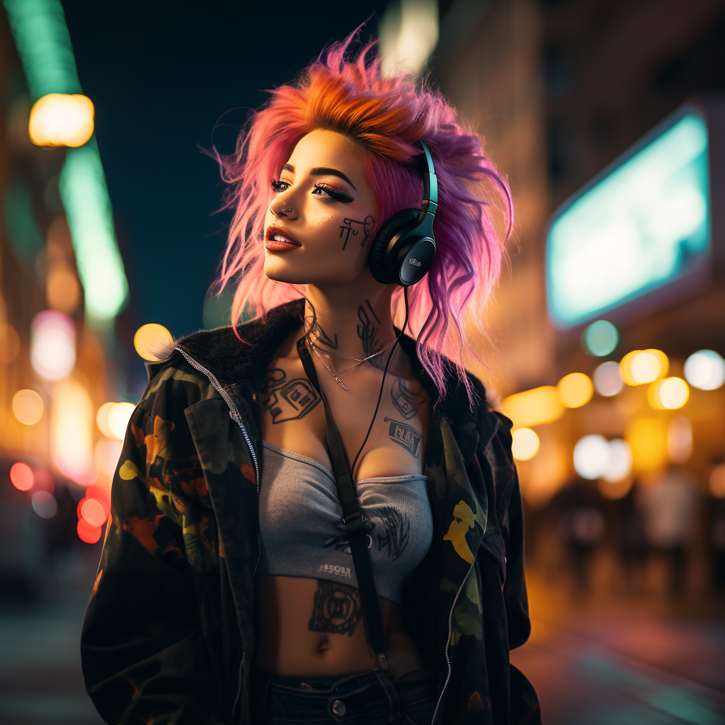 Bestreallynotsurennnjjjjjjkj A Captivating Full Length Portrait O B49dc853 Ba55 45ea 8679 0395c84948c2