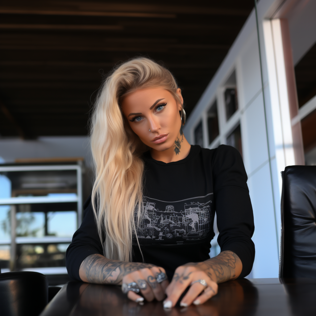 Bestreallynotsurennnjjjjjjkj A Photo Of Blonde Tanned Curvy01 Woman 85de8a24 10bf 4edd B4f8 C365b13bc234