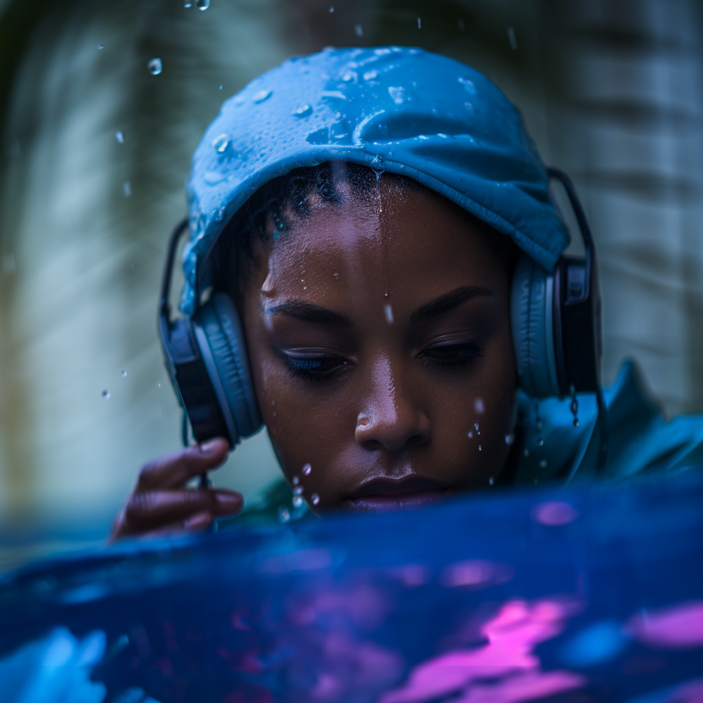 Bestreallynotsurennnjjjjjjkj Female Black Model Underground Dj Miam 7b66f0b0 D527 4a51 933a Ad0d6eeb6fe3