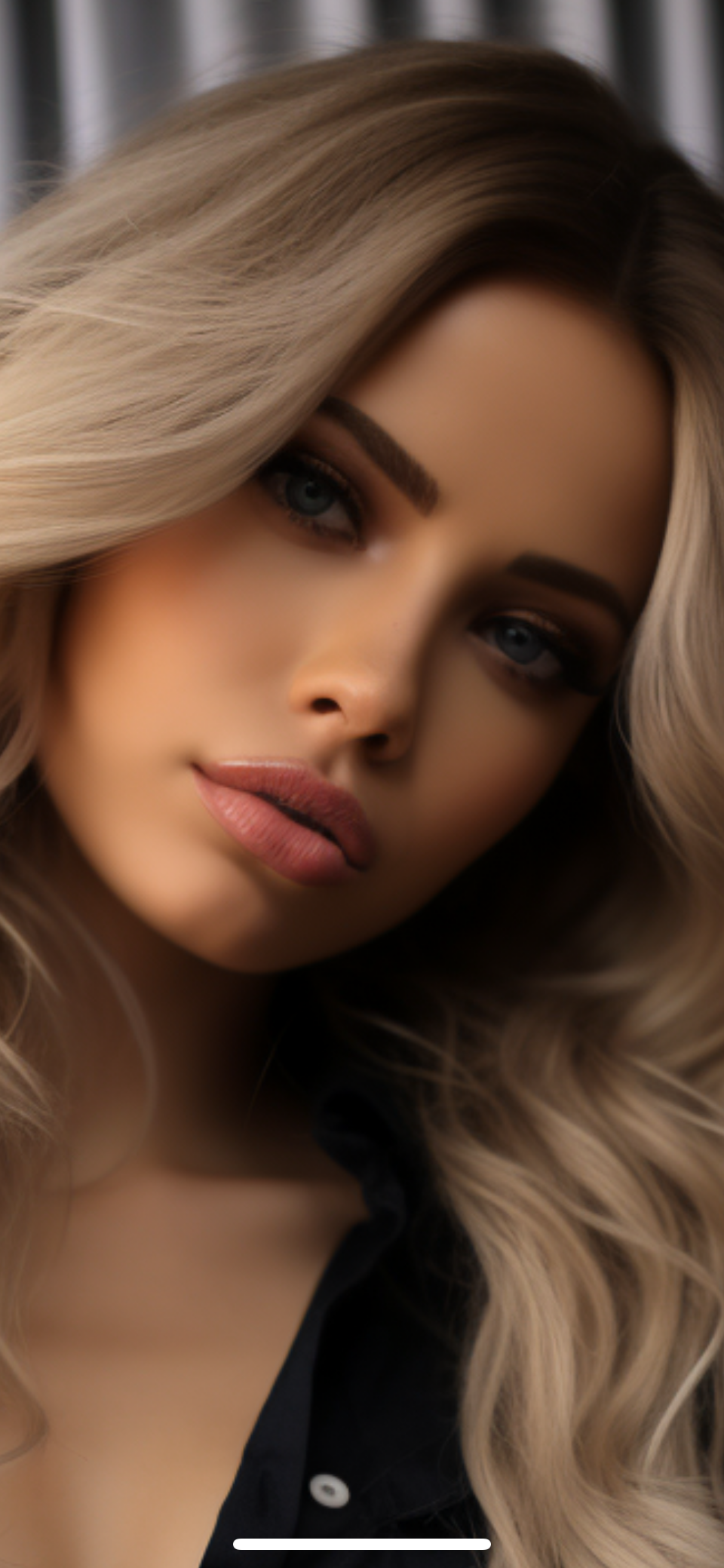 IMG 4073