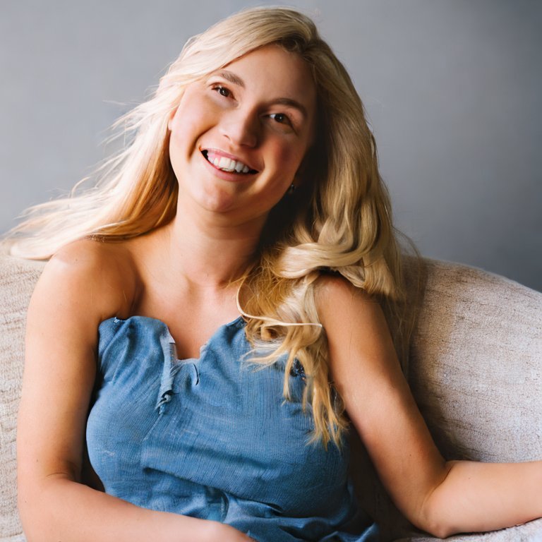 Diffusion(1)