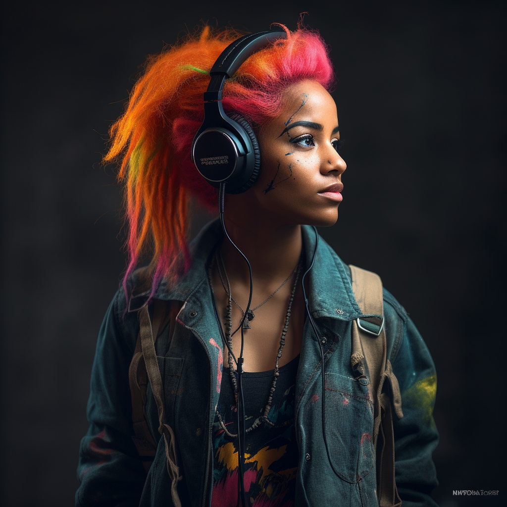 Reallynotsure A Captivating Full Length Portrait Of A 30 Ye De8dd64f Fe26 478d 967b B9de329cdd40