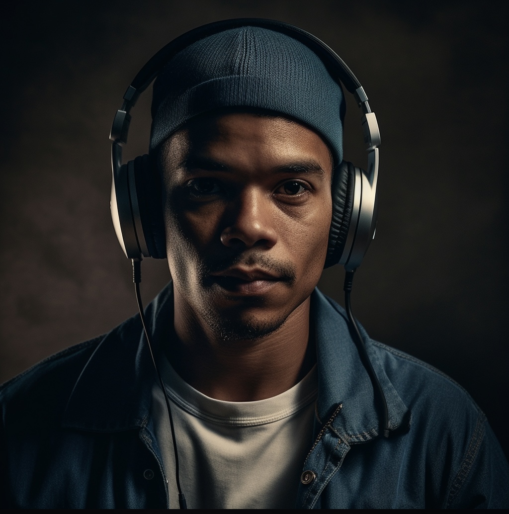Reallynotsure A Captivating Portrait Of A 30 Year Old Brown Cc4924ac F6b6 41f6 B2e5 Caf76e3fff29