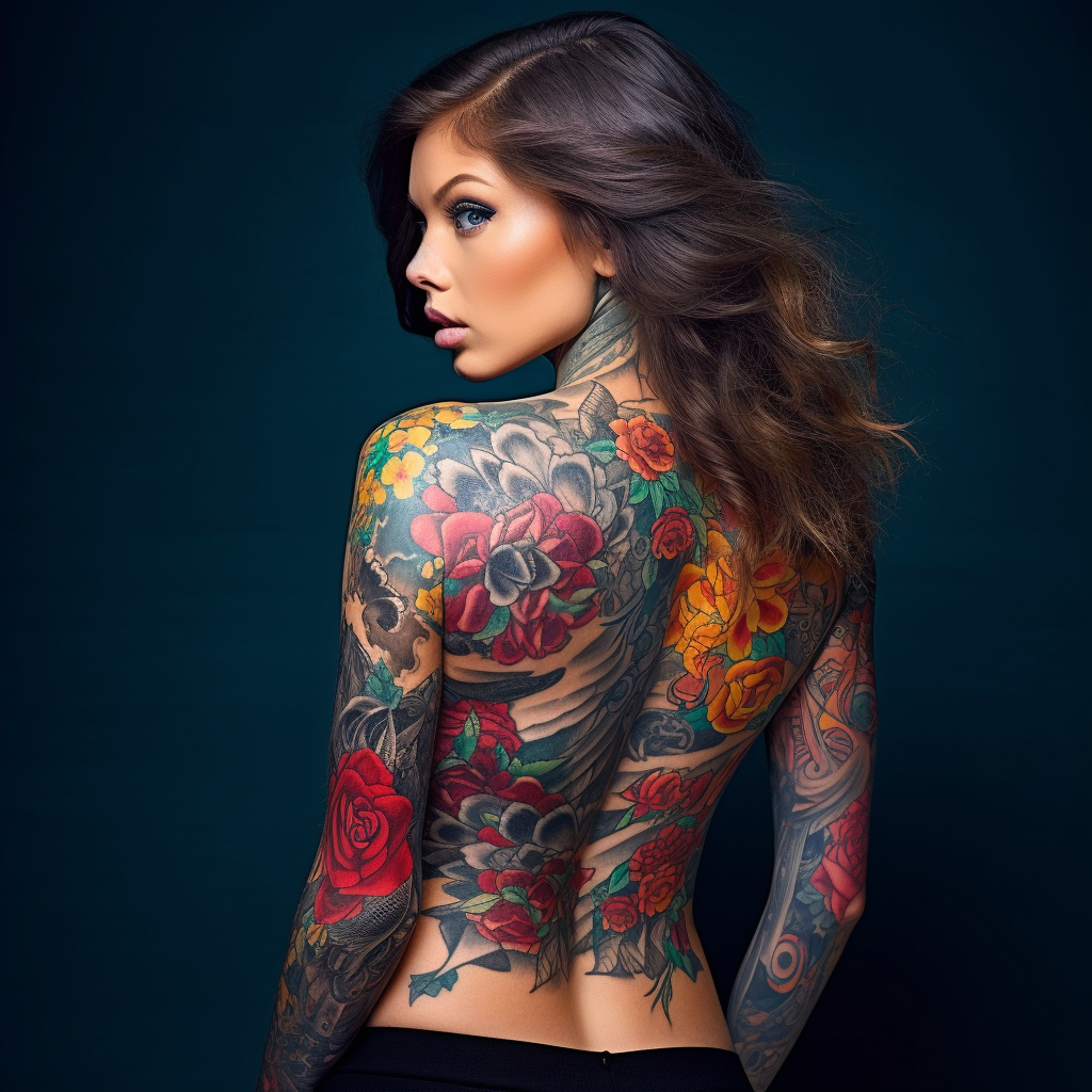 Reallynotsure A Captivating Raw Photo Portrait Of A Vibrant Ins De91cc77 3da6 4010 A399 9433fe1ff2ad