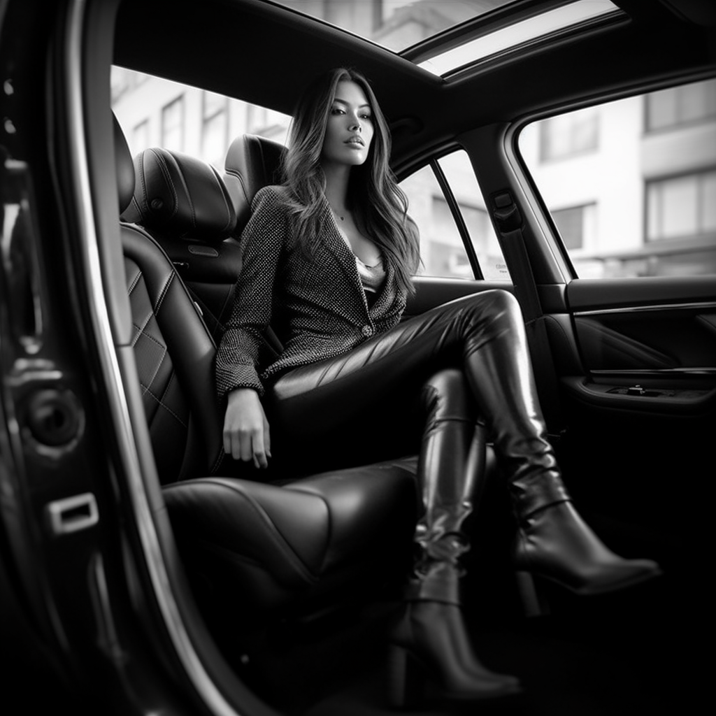 Reallynotsure Prompt In This Captivating Photograph We Showcase Dd5a9dd2 1faf 44d5 B5de 534071a429eb