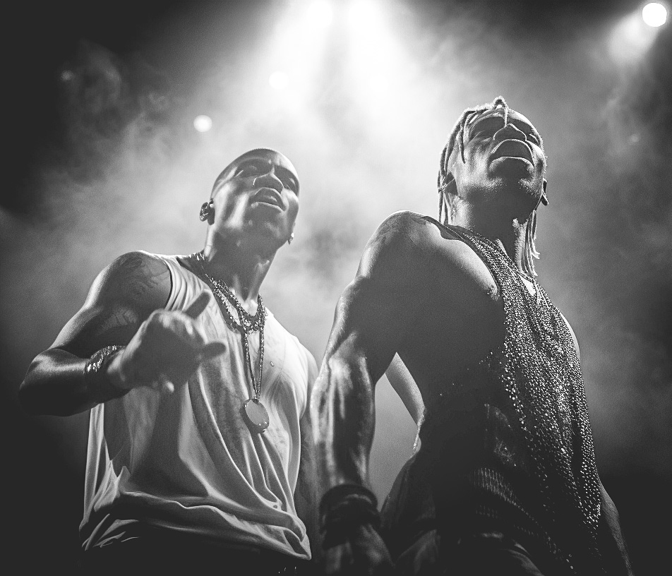 Reallynotsure Tupac Shakur And Travis Scott Performing Together 64375d09 F8d5 4a74 Af92 3912a1b51726
