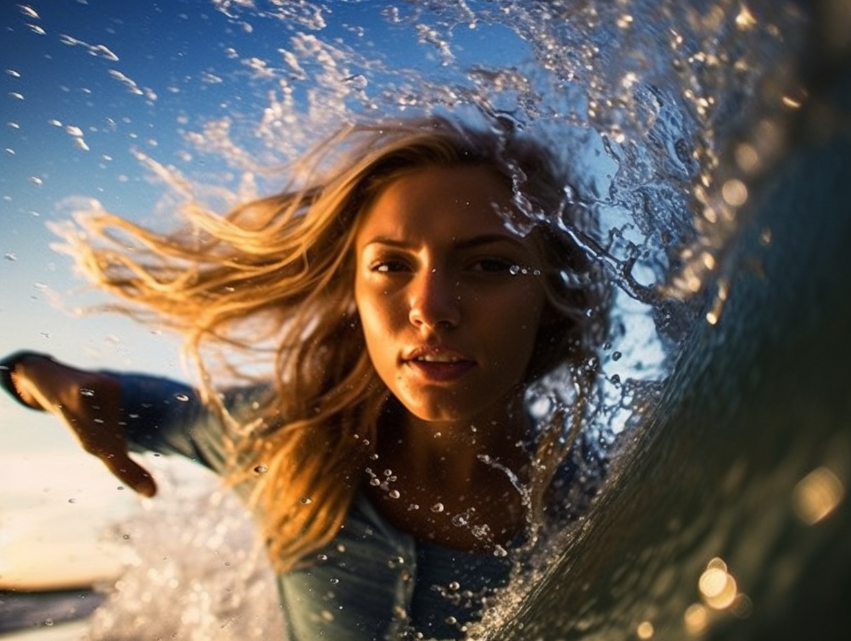Reallynotsure Photography Of A 28 Year Old Female Instagram Mod Fb00d8b7 5a62 4730 B772 Fef285880de0