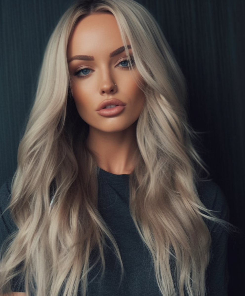 Reallynotsure Raw Image Of A Woman Polish Model Wearing A Top B 57a8bfc9 Dec6 48aa Aaad 58596c7b999b