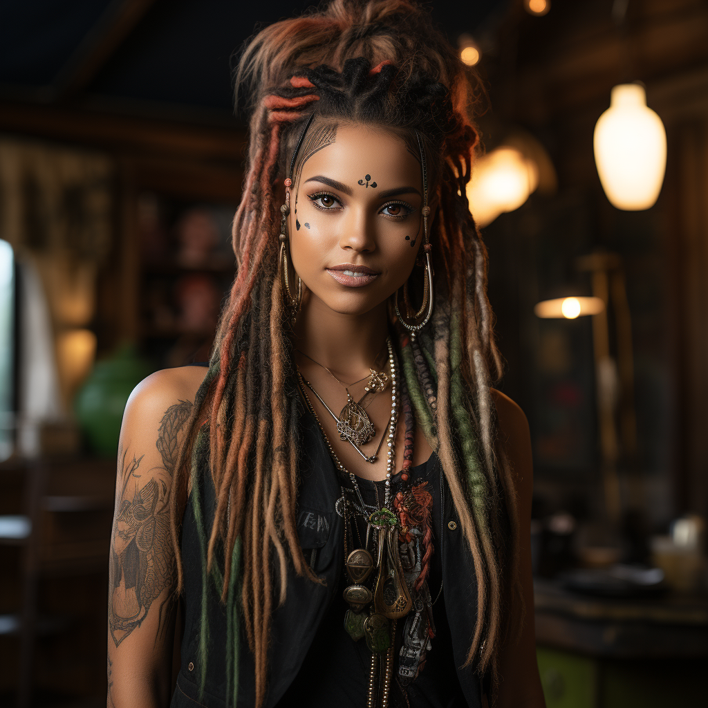 Reallynotsurennnjjjjjjkj A Captivating Full Length Portrait Of 133bb76c 87af 4a99 8686 22bf974d6464