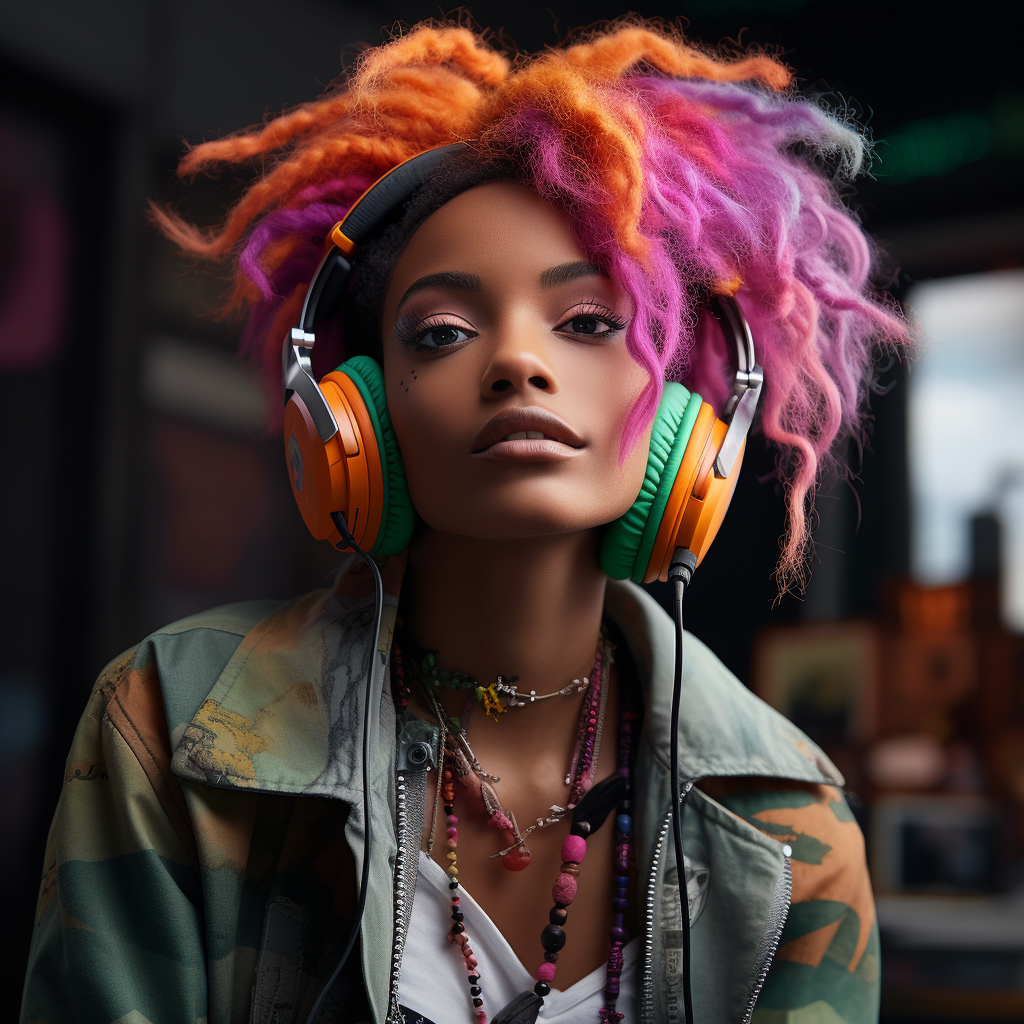 Reallynotsurennnjjjjjjkj A Captivating Full Length Portrait O 678a03fd 34cc 49fb A8fa 17f00cea98b5