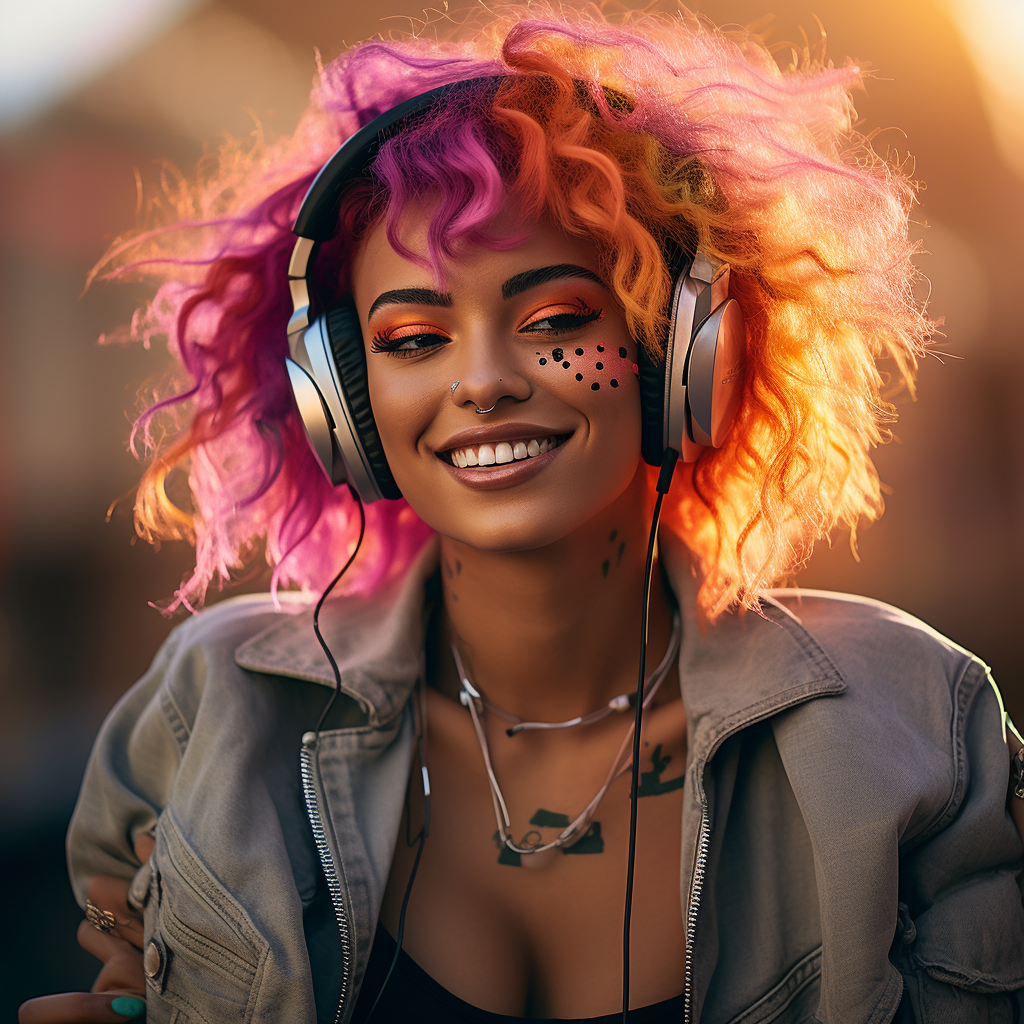Reallynotsurennnjjjjjjkj A Captivating Full Length Portrait O 84dd4940 76d3 4305 8ac8 C986564b025c(1)