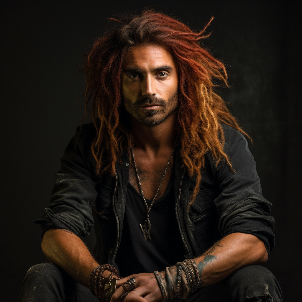 Reallynotsurennnjjjjjjkj A Captivating Full Length Portrait O 9bbd95f9 E344 4bd8 9a4f 33cbdd9969af