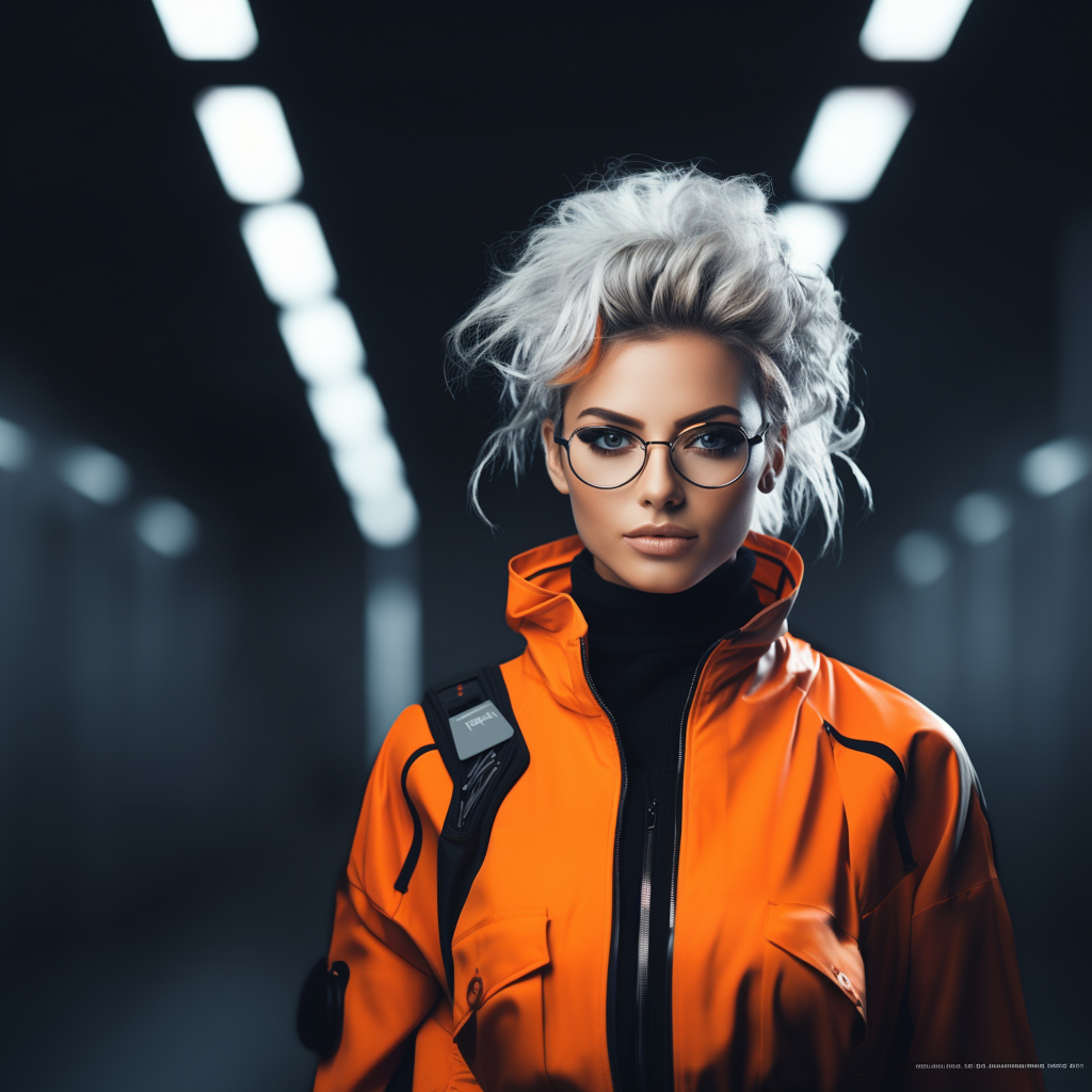 Reallynotsurennnjjjjjjkj A Cinematic Photo Of A Trendy UIUX Des 50a77907 Fe09 4e37 A36c 1698f9c12317
