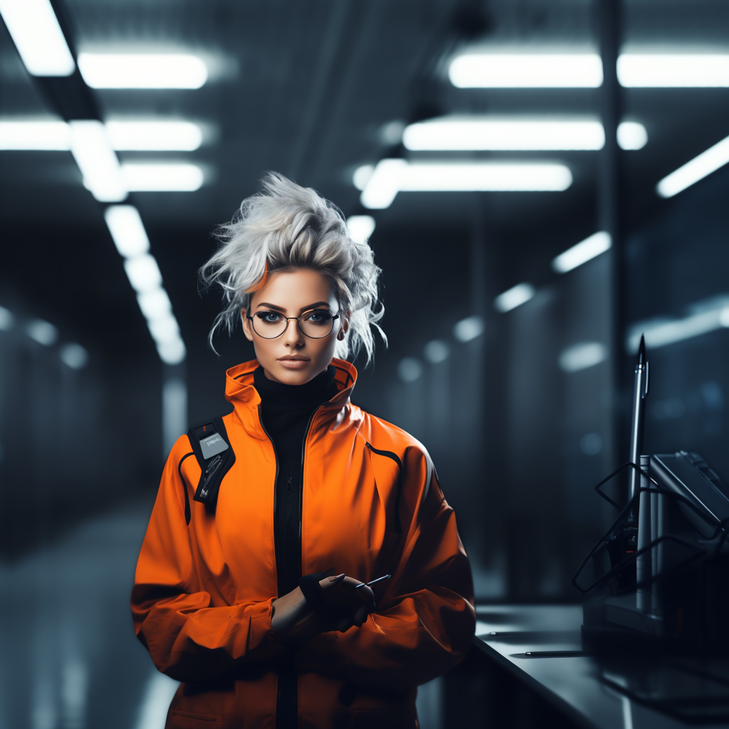 Reallynotsurennnjjjjjjkj A Cinematic Photo Of A Trendy UIUX Des A7bbd468 Cdc2 4307 A198 038b8a4f1aac