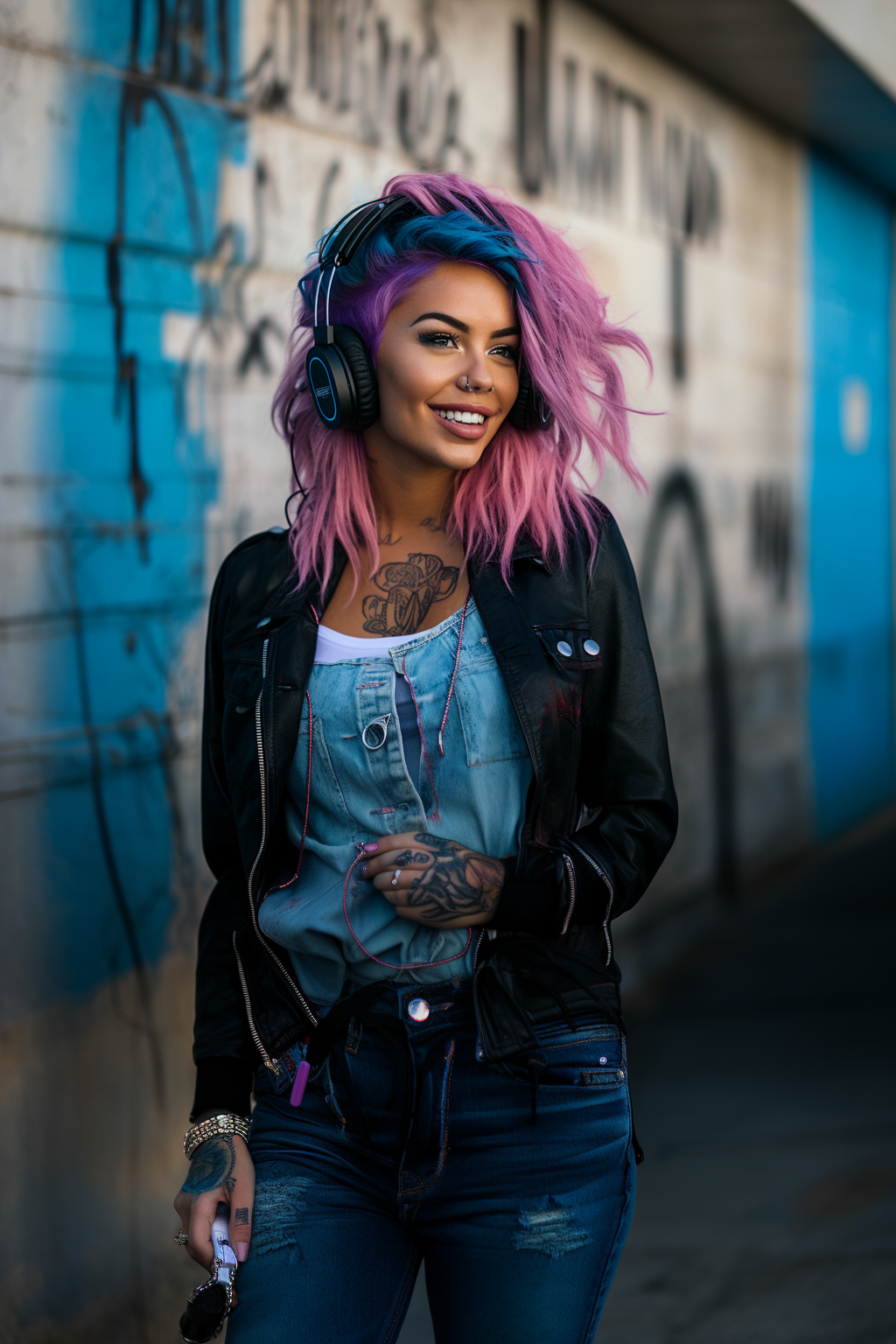 Reallynotsurennnjjjjjjkj A Photo Captivating Full Length Port 0c216e04 F49a 45ce Aa46 Cfadc6b4b469