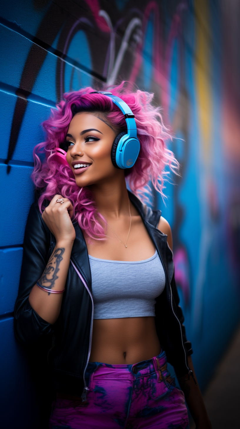 Reallynotsurennnjjjjjjkj A Photo Captivating Full Length Port Cd25710d B957 4a76 8ad3 F23687a936a2