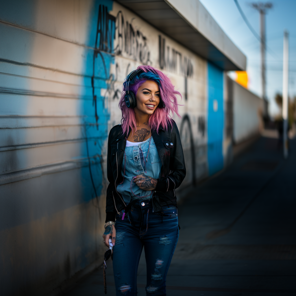 Reallynotsurennnjjjjjjkj A Photo Captivating Full Length Port Dfd13f4c E477 4edb B962 D60ef5d0bcef