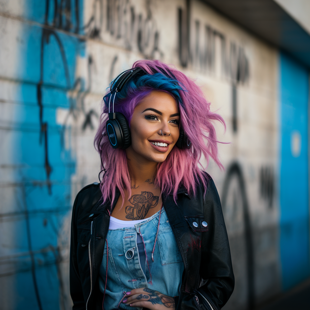 Reallynotsurennnjjjjjjkj A Photo Captivating Full Length Port F5a60bab 99c6 4fb7 B924 0f99c9527e57