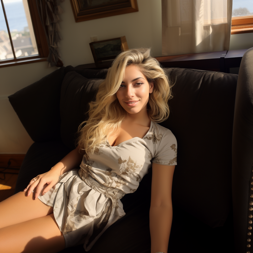 Reallynotsurennnjjjjjjkj A Stunning Full Length Portrait Of A 2 7d6295b3 94f1 46c7 9489 88758e9aa1c4