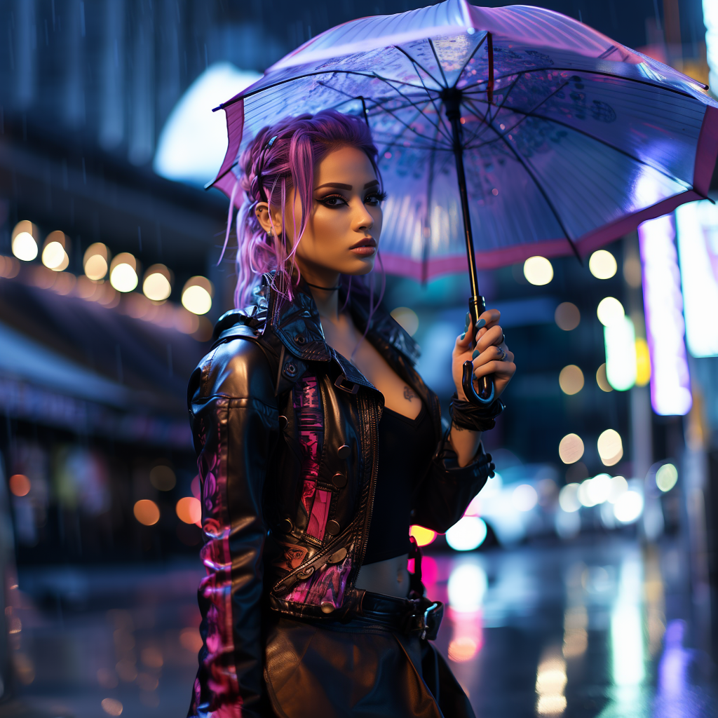 Reallynotsurennnjjjjjjkj Cyberpunk Themed Female Model Set Agai 1fa351ec 6c8f 444f A6b2 Da6112f9a68c