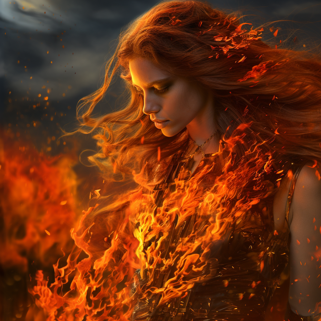 Reallynotsurennnjjjjjjkj Fire Flames Burning Up Picture 0aab2b2f 11e1 4a30 A544 Bb254e2097a2