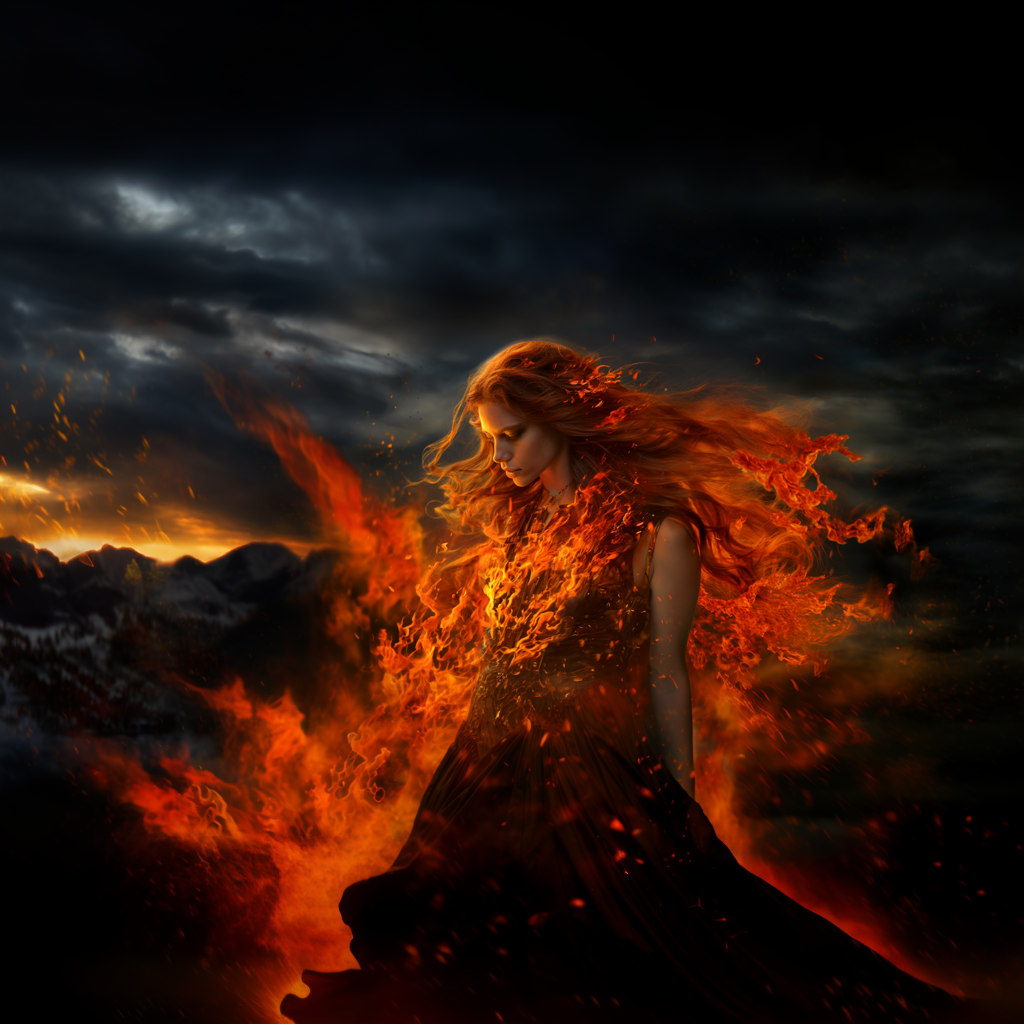 Reallynotsurennnjjjjjjkj Fire Flames Burning Up Picture 124e1fce 6f75 4b0f A121 4b2ba1194ad6