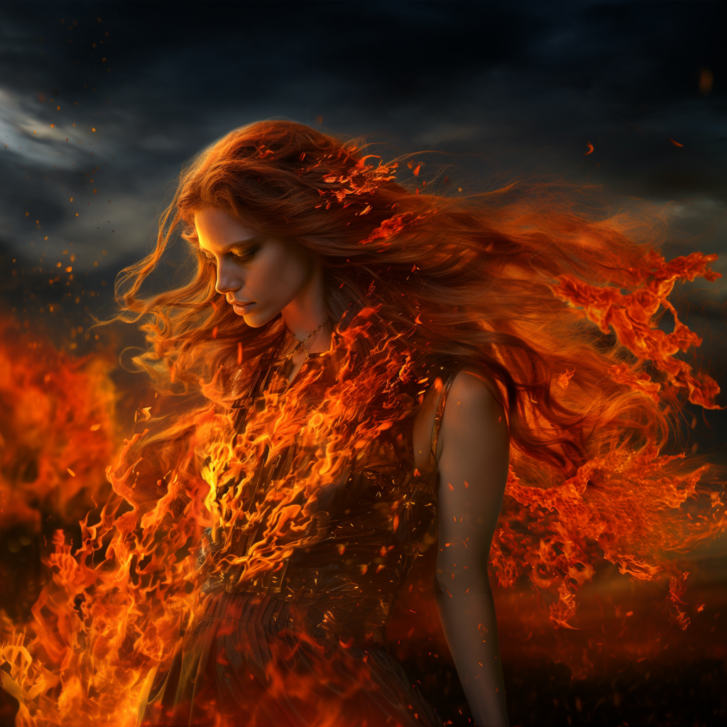 Reallynotsurennnjjjjjjkj Fire Flames Burning Up Picture F1271968 Cab8 46b8 86df 8240d93b4d9e