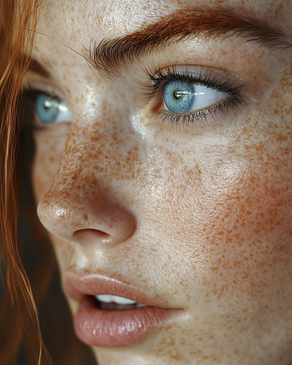 Reallynotsurennnjjjjjjkj MidJourney Prompt A Hyper Realistic Cl 3790d6e2 B36f 456a Bcf4 8d5d0eeaa90b