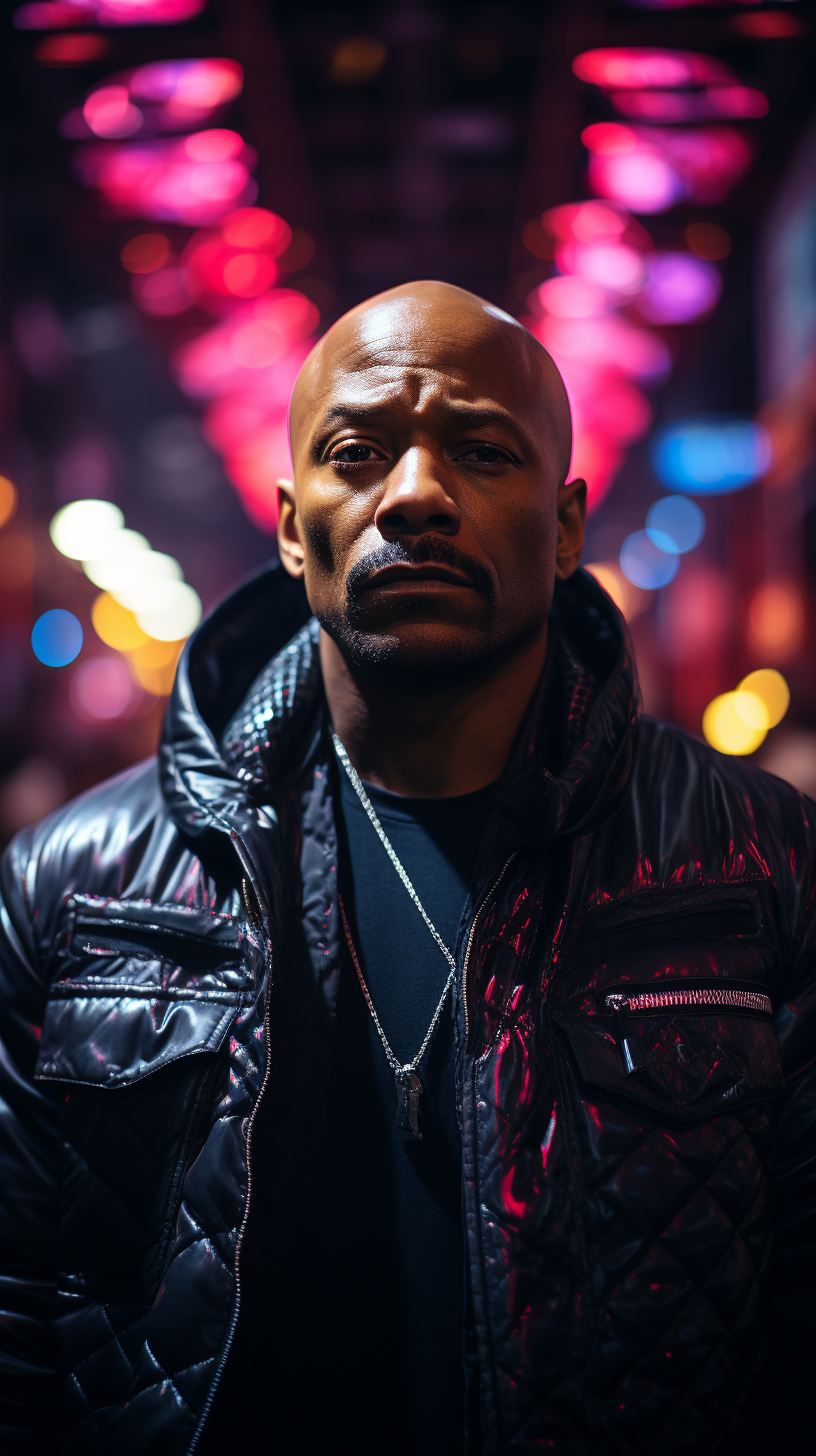 Reallynotsurennnjjjjjjkj Picture Dr. Dre In A Neon Lit Futurist 3fbb9888 712b 4cbf Ba9a 8d8f9d056dbc